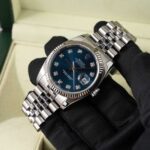 Rolex Datejust 116234