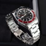 Tudor Black Bay GMT 79830RB 2019