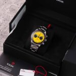 Tudor Black Bay 79310N 2026