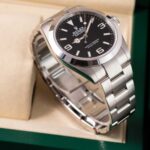 Rolex Explorer 224270 2026