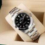 Rolex Explorer 224270 2024