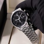 Tag Heuer Carrera CAR2210 2016