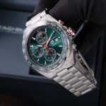 Tag Heuer Formula 1 CAZ201H 2024