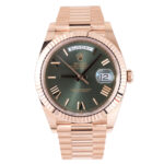 Rolex Day-Date 228235 2026