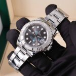 Rolex Yacht-Master 126622 2024