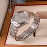 Omega Seamaster Railmaster 220.10.40.20.06.001 2025