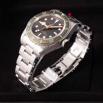 Tudor Black Bay 79230G 2024