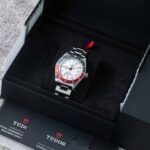 Tudor Black Bay GMT 79830RB 2024