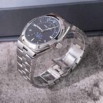 Vacheron Constantin Overseas 4000V210A-B911 2025