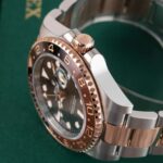 Rolex GMT-Master II 126711CHNR 2026