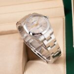 Rolex Oyster Perpetual 277200 2023