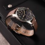 Bremont Submarine S301/BK 2018