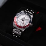 Tudor Black Bay GMT 79830RB 2026