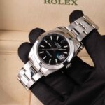 Rolex Datejust 126300 2023