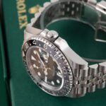 Rolex GMT-Master II 126710GRNR 2026
