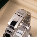 Rolex Daytona 126500LN 2026