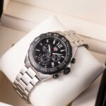 Tag Heuer Formula 1 CAZ1010