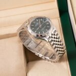 Rolex Datejust 278274 2024