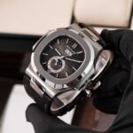 Patek Philippe Nautilus 5726A-001 2025