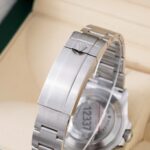 Rolex Sea-Dweller 126600 2017