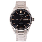 Tag Heuer Carrera Calibre 5 WAR201C 2021