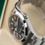 Rolex Explorer 224270 2024