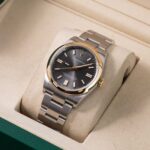 Rolex Oyster Perpetual 126003 2026