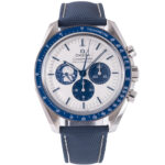 Omega Speedmaster Professional Moonwatch 310.32.42.50.02.001 2024