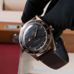 Omega Seamaster 300 234.92.41.21.10.001 2023
