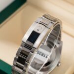 Rolex Datejust 126300 2020