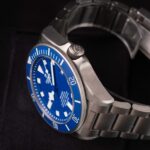 Tudor Pelagos 25600TB 2023