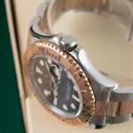 Rolex Yacht-Master 126621 2021
