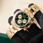 Rolex Daytona 126508 2026
