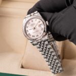 Rolex Datejust 178344 2019