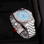 Tudor Black Bay 54 79000 2025