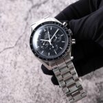 Omega Speedmaster 3570.50.00 2001