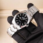 Tudor Black Bay GMT 79833MN 2022