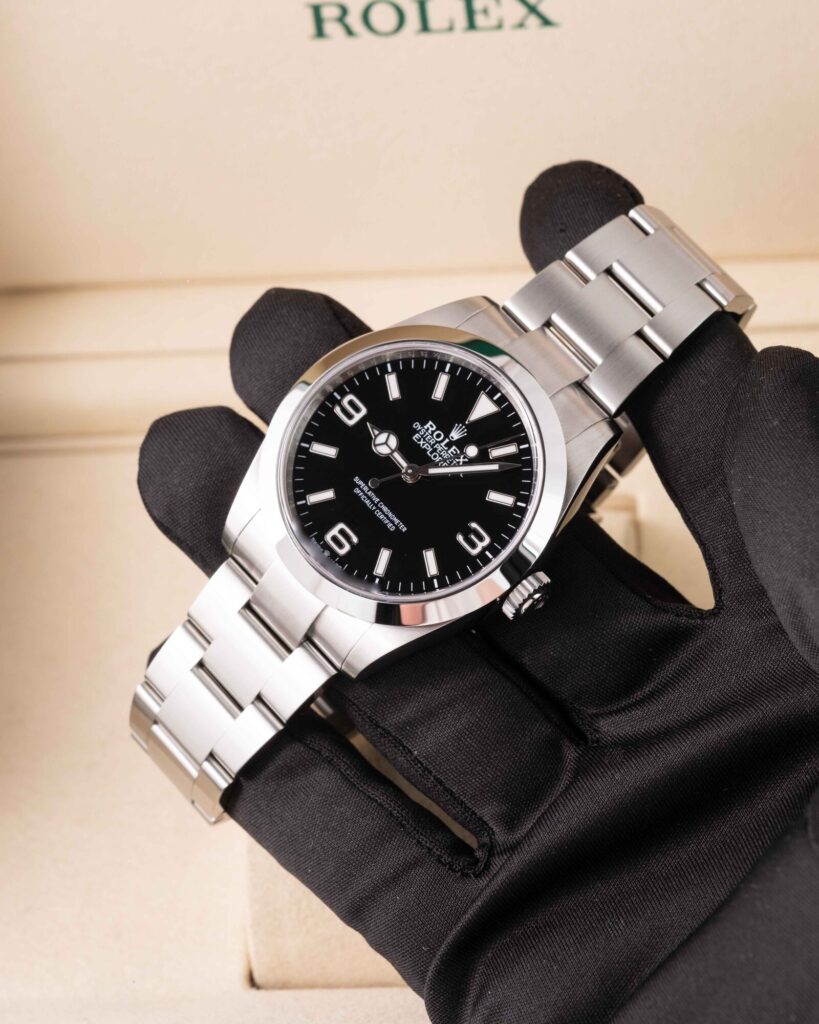 Tudor Black Bay GMT 79833MN 2022