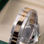 Rolex Submariner 126613LB 2026