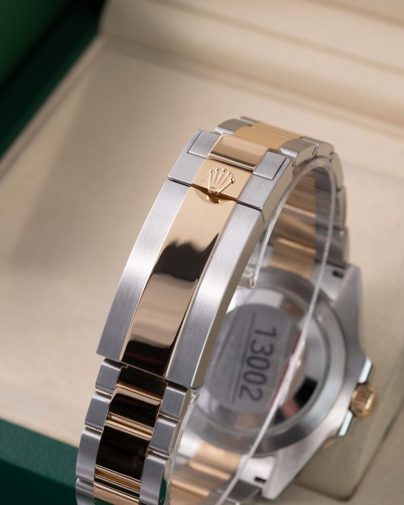 Rolex Submariner 126613LB 2026