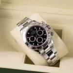 Rolex Daytona 116520 2008