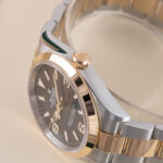 Rolex Explorer 124273 2024