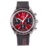 Omega Speedmaster Racing 326.32.40.50.11.001 2015