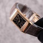 Jaeger-LeCoultre Reverso Classique 250.2.86