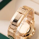 Rolex Daytona 116508 2022