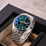 IWC Pilot Mark IW328206 2025