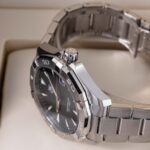Tag Heuer Aquaracer WAY1112BA9028 2018