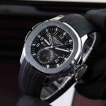 Patek Philippe Aquanaut 5164A-001 2021