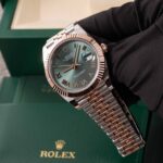 Rolex Datejust 126331 2026
