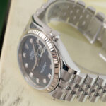 Rolex Datejust 116234